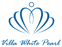  | villawhitepearl.com